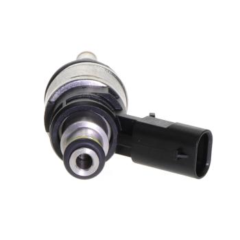 BWD 68141 - Fuel Injector BWD 68141 Fuel Injector product image 5 of 7
