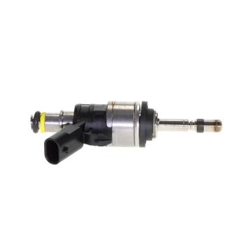 BWD 68141 - Fuel Injector BWD 68141 Fuel Injector product image 6 of 7