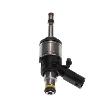 BWD 68141 - Fuel Injector BWD 68141 Fuel Injector product image 7 of 7