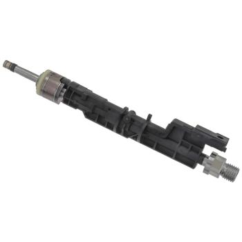 2020 BMW M5 Fuel Injector