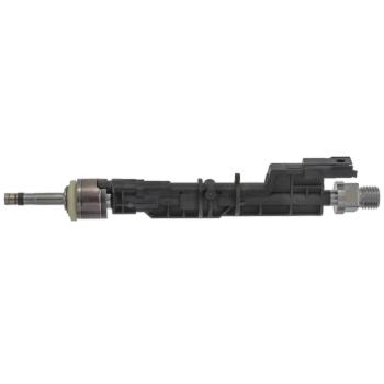 2021 BMW X5 Fuel Injector BWD 68142 image 2 of 4