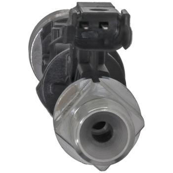 2021 BMW X5 Fuel Injector BWD 68142 image 3 of 4