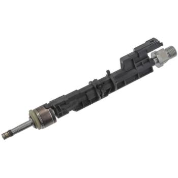 2021 BMW X5 Fuel Injector BWD 68142 image 4 of 4
