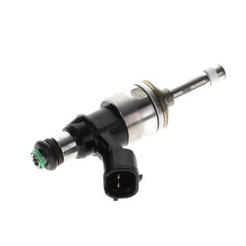 2022 Subaru Legacy Fuel Injector BWD 68145 image 1 of 4