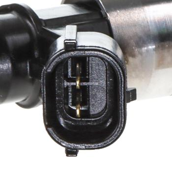 2022 Subaru Legacy Fuel Injector BWD 68145 image 2 of 4