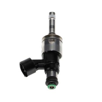 2022 Subaru Legacy Fuel Injector BWD 68145 image 3 of 4