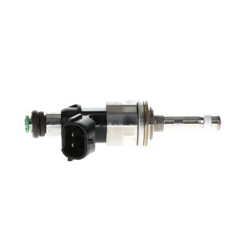 2022 Subaru Legacy Fuel Injector BWD 68145 image 4 of 4