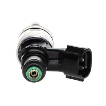 BWD 68145 - Fuel Injector BWD 68145 Fuel Injector product image 5 of 7