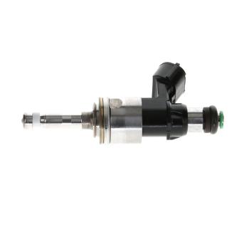 BWD 68145 - Fuel Injector BWD 68145 Fuel Injector product image 7 of 7