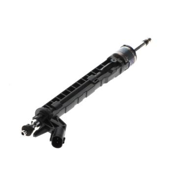 2023 Kia Carnival Fuel Injector BWD 68146 image 1 of 4