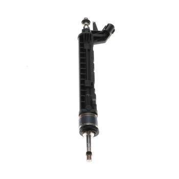 2023 Kia Carnival Fuel Injector BWD 68146 image 2 of 4