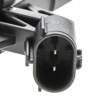 2023 Kia Carnival Fuel Injector BWD 68146 image 3 of 4