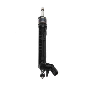 2023 Kia Carnival Fuel Injector BWD 68146 image 4 of 4