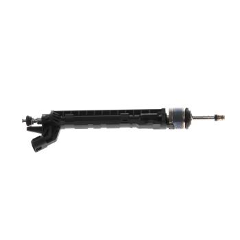 BWD 68146 Fuel Injector product image 5 of 7