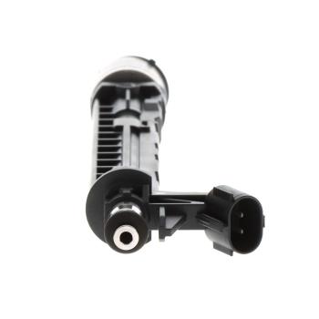 BWD 68146 Fuel Injector product image 6 of 7