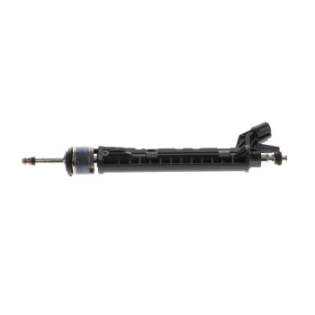 BWD 68146 Fuel Injector product image 7 of 7