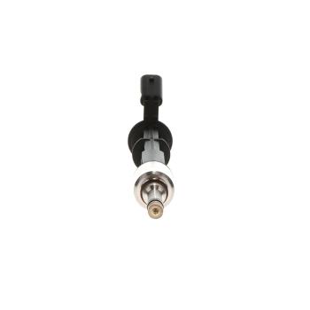 2023 Alfa Romeo Giulia Fuel Injector BWD 68148 image 2 of 4