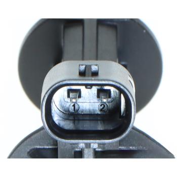 2023 Alfa Romeo Giulia Fuel Injector BWD 68148 image 3 of 4