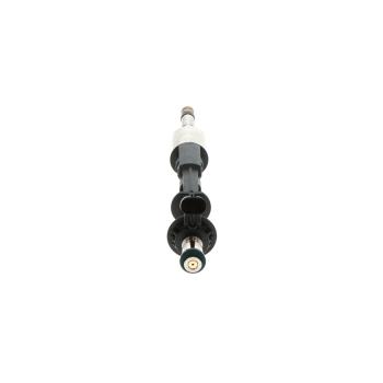 2023 Alfa Romeo Giulia Fuel Injector BWD 68148 image 4 of 4
