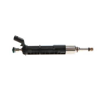 BWD 68148 Fuel Injector product image 5 of 7