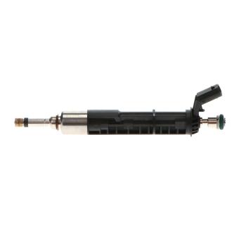 BWD 68148 Fuel Injector product image 6 of 7