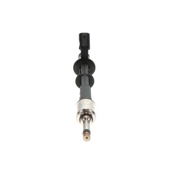 BWD 68148 Fuel Injector product image 7 of 7