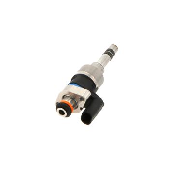 2022 Buick Encore Fuel Injector BWD 68152 image 1 of 4