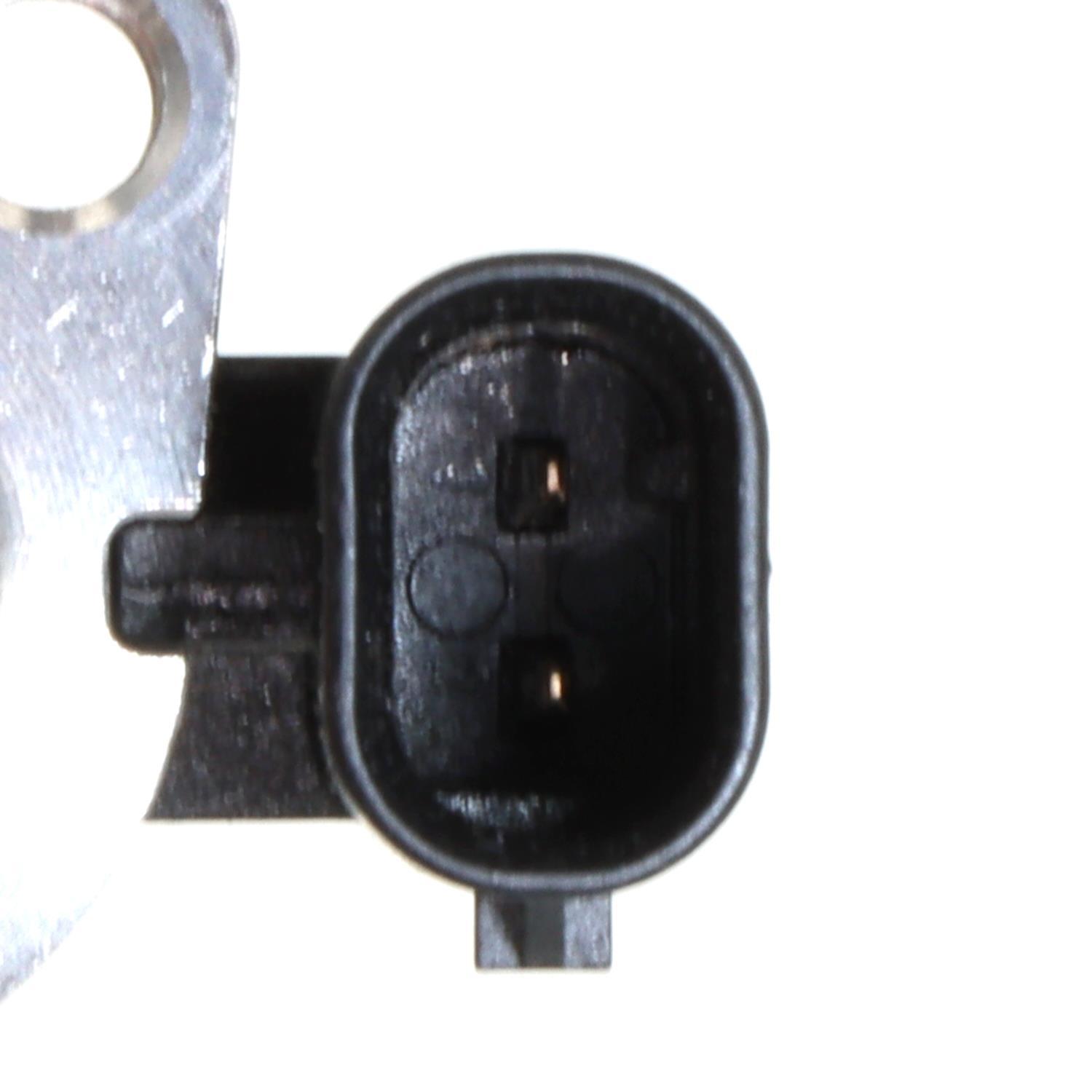 BWD 68152 - Fuel Injector BWD 68152 Fuel Injector product image 2 of 7