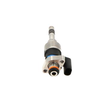 2022 Buick Encore Fuel Injector BWD 68152 image 3 of 4