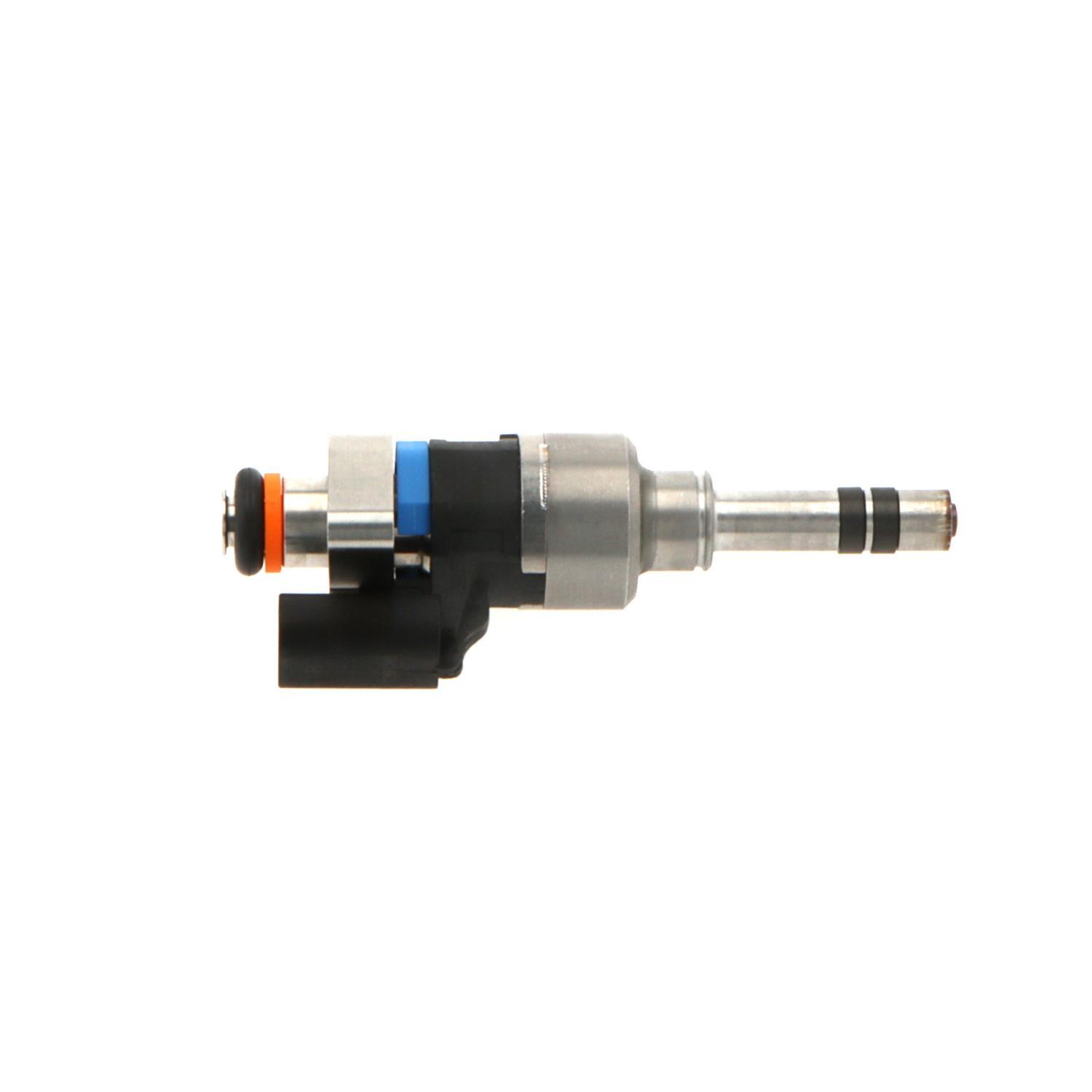 BWD 68152 - Fuel Injector BWD 68152 Fuel Injector product image 4 of 7
