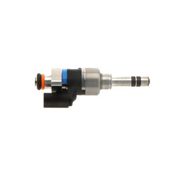 2022 Buick Encore Fuel Injector BWD 68152 image 4 of 4