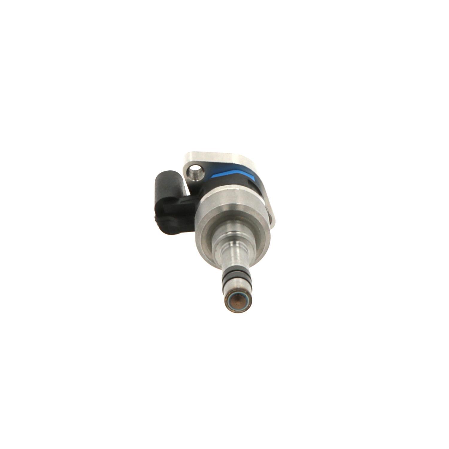 BWD 68152 - Fuel Injector BWD 68152 Fuel Injector product image 5 of 7