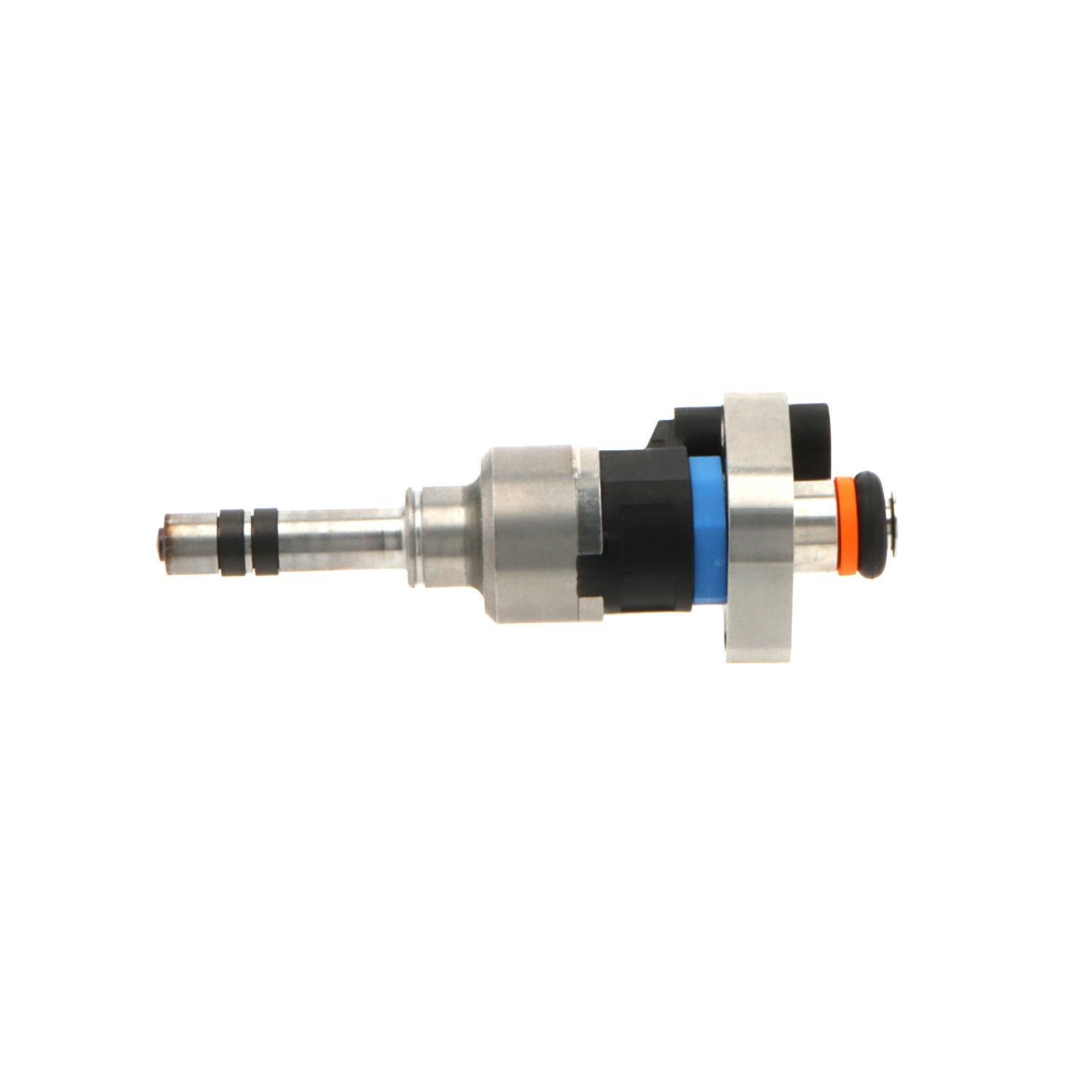 BWD 68152 - Fuel Injector BWD 68152 Fuel Injector product image 6 of 7