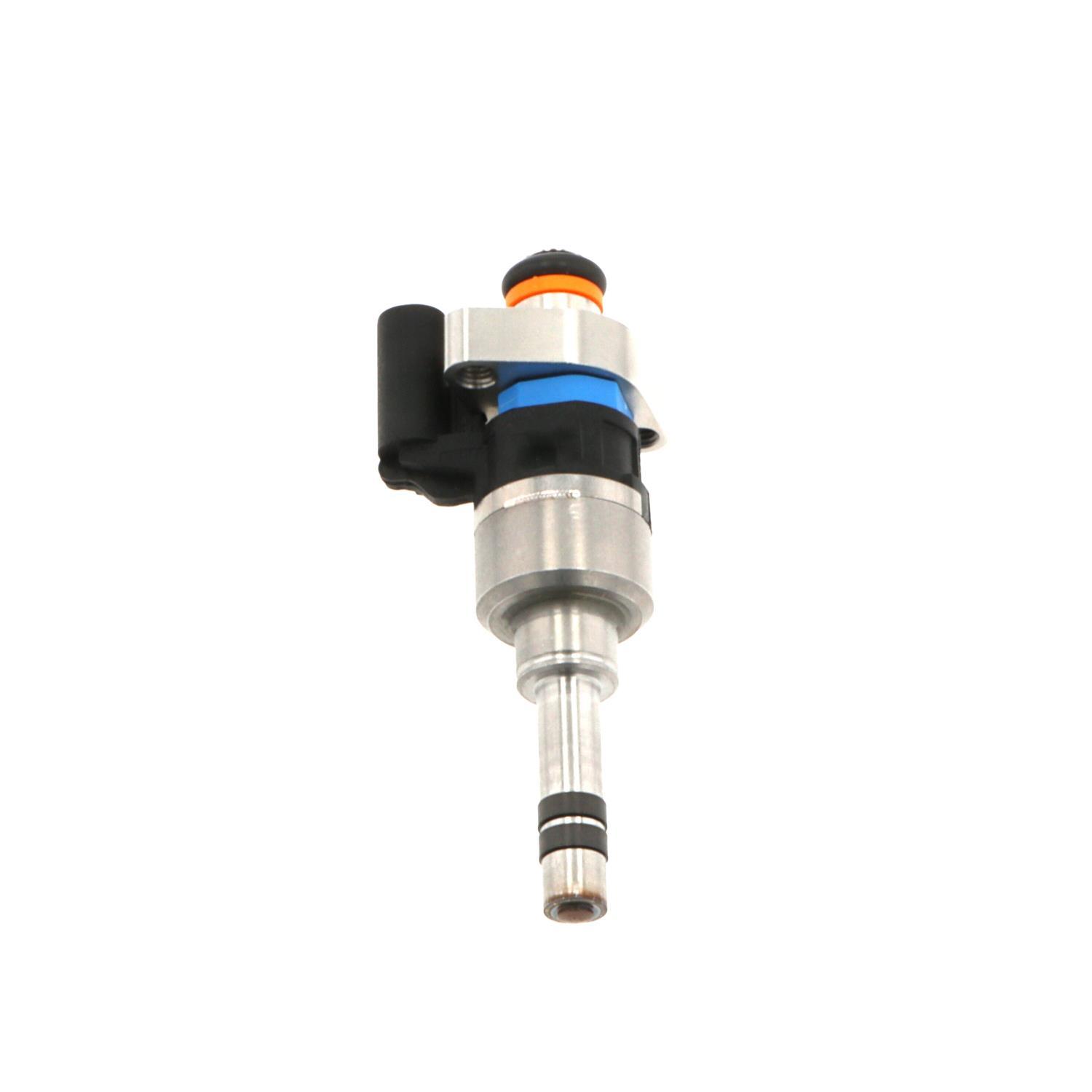 BWD 68152 - Fuel Injector BWD 68152 Fuel Injector product image 7 of 7