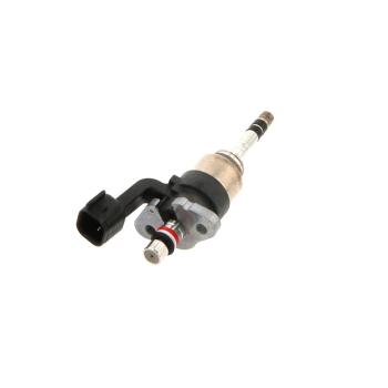 2024 Chevrolet Equinox Fuel Injector BWD 68153 image 1 of 4
