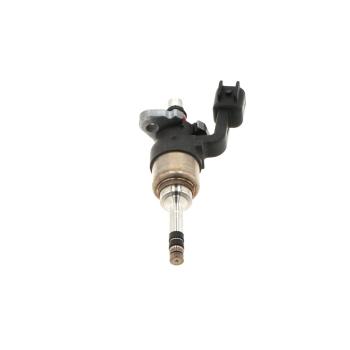 2024 Chevrolet Equinox Fuel Injector BWD 68153 image 2 of 4