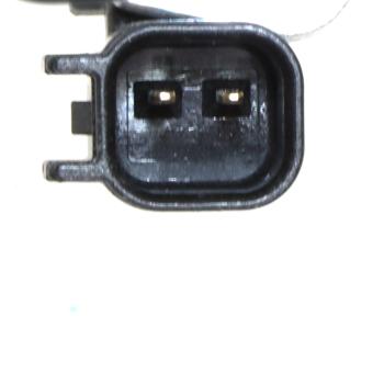 2024 Chevrolet Equinox Fuel Injector BWD 68153 image 3 of 4