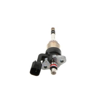 2024 Chevrolet Equinox Fuel Injector BWD 68153 image 4 of 4