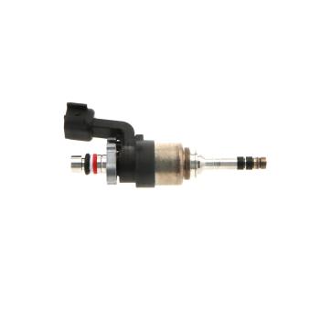 BWD 68153 - Fuel Injector BWD 68153 Fuel Injector product image 5 of 6