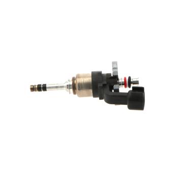 BWD 68153 - Fuel Injector BWD 68153 Fuel Injector product image 6 of 6