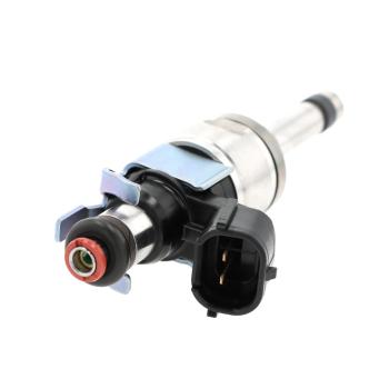 2023 Nissan Sentra Fuel Injector BWD 68162 image 1 of 4