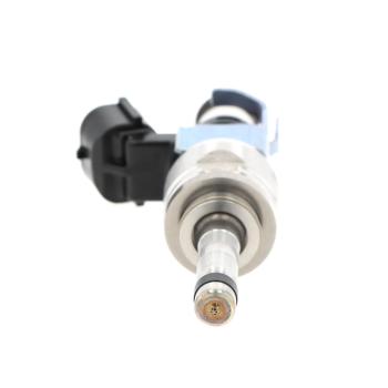 2023 Nissan Sentra Fuel Injector BWD 68162 image 2 of 4