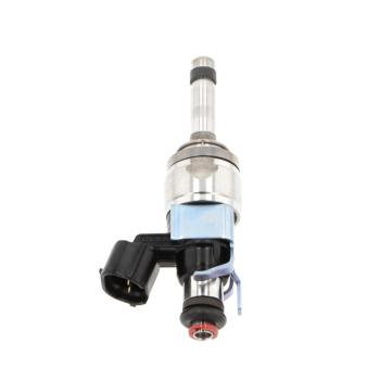 2023 Nissan Sentra Fuel Injector BWD 68162 image 3 of 4