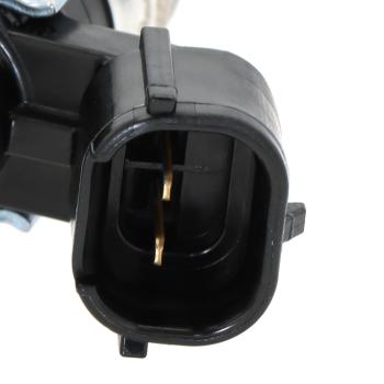 2023 Nissan Sentra Fuel Injector BWD 68162 image 4 of 4