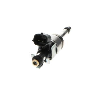 2022 Nissan Rogue Fuel Injector BWD 68166 image 1 of 4