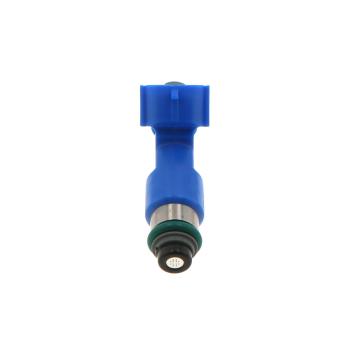 2018 Nissan GT-R Fuel Injector BWD 68167 image 2 of 4