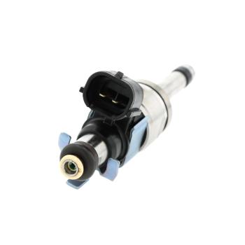 2020 Nissan Altima Fuel Injector BWD 68169 image 1 of 4