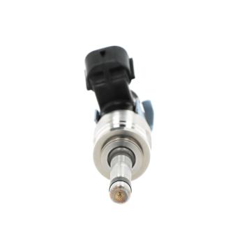 2020 Nissan Altima Fuel Injector BWD 68169 image 2 of 4