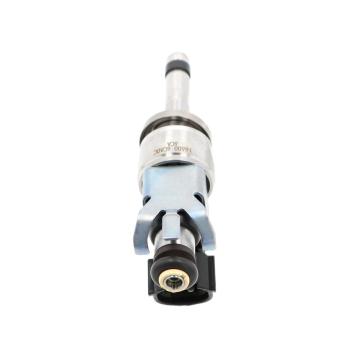 2020 Nissan Altima Fuel Injector BWD 68169 image 3 of 4