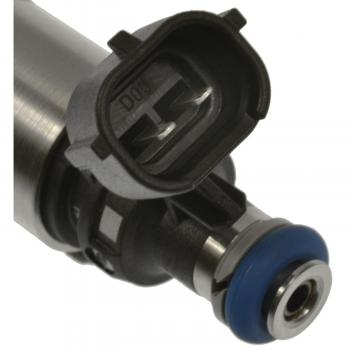 BWD 68615 Fuel Injector product image 3 of 3